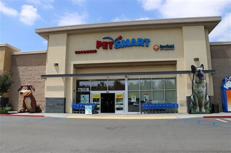 NATIONAL ADOPTION WEEKEND at PETSMART with PET RESCUE SOLUTIONS on 5/13 & 5/14 was a great ...