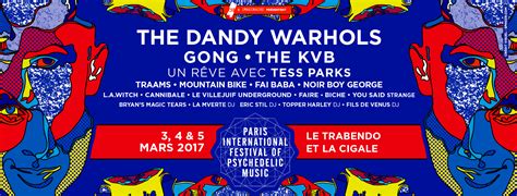 Paris music festivals 2017 | Music & nightlife | Time Out Paris