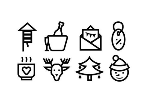 Simple Line Vector Art, Icons, and Graphics for Free Download