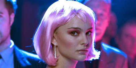 Is ‘Closer’ Actually Good or Do We Just Love Natalie Portman’s Pink Wig?