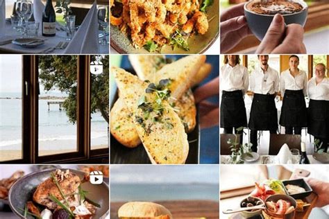 THE 10 BEST Restaurants in Victor Harbor (Updated May 2024)