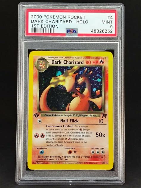 12 most expensive 1st edition pokemon cards: are they still worth anything?