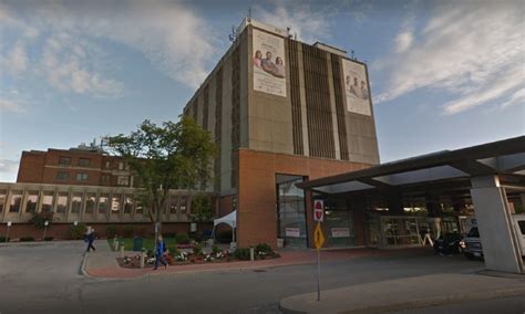 Windsor Regional Hospital | Canadian HR Reporter