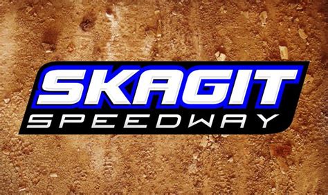 Washington’s Skagit Speedway puts spotlight on IMCA Modifieds in 2022 - IMCA - International ...