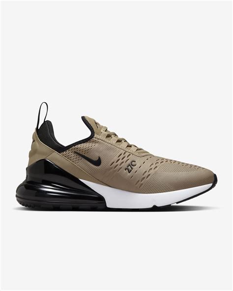 Nike Air Max 270 Shoes. Nike.com