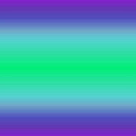 Purple And Green Gradient Background Image, Wallpaper or Texture free ...