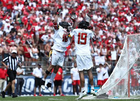 College lacrosse teams with the most national championships | NCAA.com