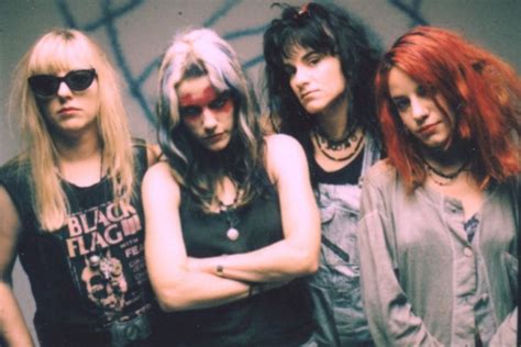 L7 | Punknews.org