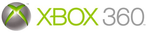 Xbox App Logo - LogoDix