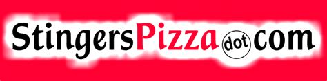 logo_stingers_test.png – Stingers Pizza – "The Best Pizza on the Beach"