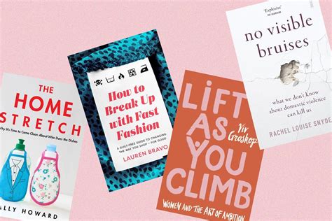 The 32 best non-fiction books out in 2020