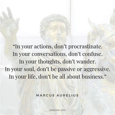 Marcus Aurelius Meditations Quotes - ShortQuotes.cc