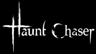 Haunt Chaser Characters - Giant Bomb