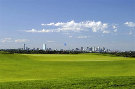 Granite Links Golf Club at Quarry Hills - Golf Course - All Square Golf