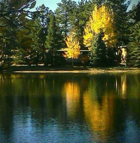 Red Feather Lakes, Northern Colorado | Colorado hiking, Colorado, Favorite places