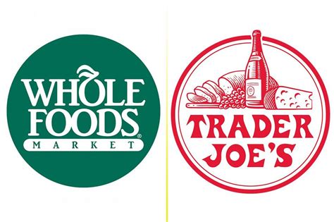 Trader Joe's ketchup: pure perfection or putrid mess? | The Tylt