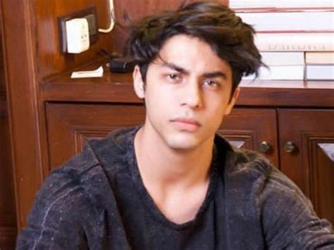 Aryan Khan release order submitted to jail, Aryan Khan will be released in 1-2 hours - DNP INDIA