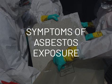 Can I Sue My Employer for Asbestos Exposure?