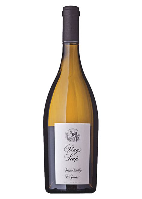 Stags' Leap Viognier | Total Wine & More