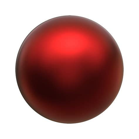 Ball Ball Pearl Round Free Stock Photo - Public Domain Pictures