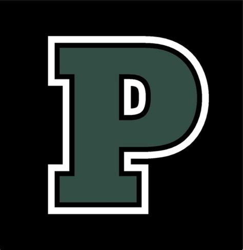 Proctor Academy (@PA_Athletics) | Twitter