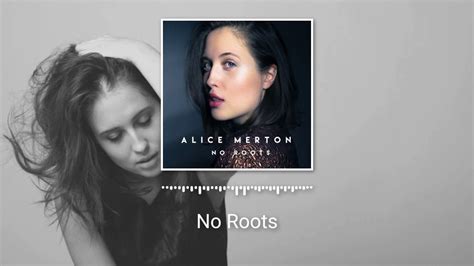 Alice Merton - No Roots (Full EP) - YouTube