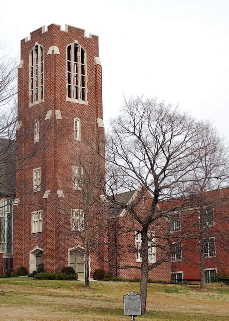 University of Tennessee at Chattanooga | Flickr - Photo Sharing!