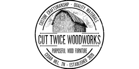 A Short History of Woodworking in Nashville, TN