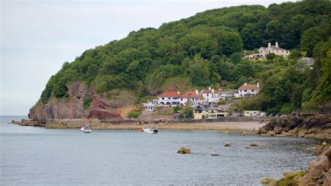 Babbacombe Beach holiday accommodation from AU$ 91/night | Stayz