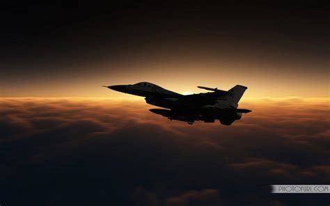 Jet Fighter Wallpapers - Top Free Jet Fighter Backgrounds - WallpaperAccess