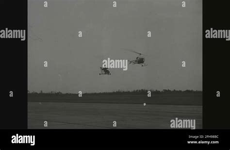 One man helicopter Stock Videos & Footage - HD and 4K Video Clips - Alamy