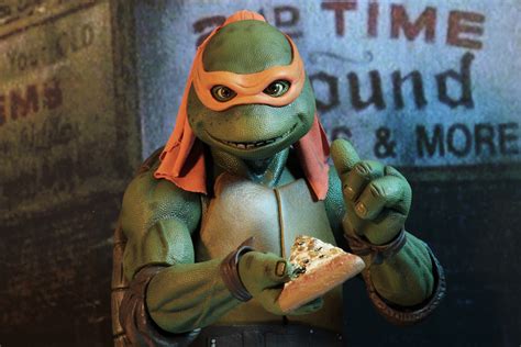 Teenage Mutant Ninja Turtles 2021 Wiki – Telegraph