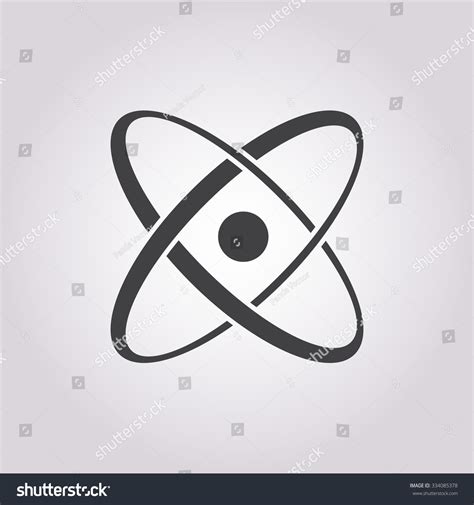 Core Icon Stock Vector (Royalty Free) 334085378