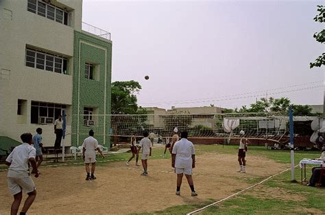 PlayGrounds