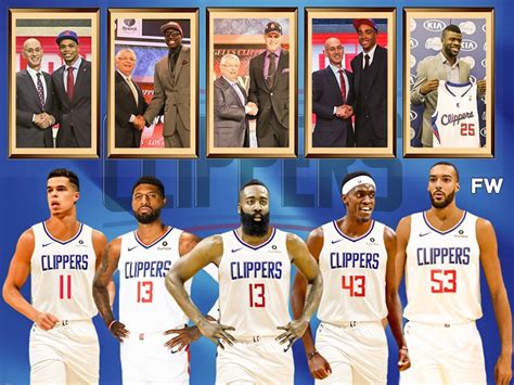 Clippers Roster 2016 - bmp-review