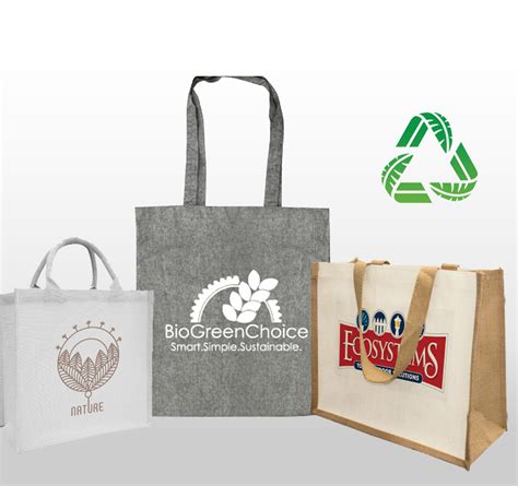 Sustainable Environmental Friendly All Purpose Bags - Tahaif