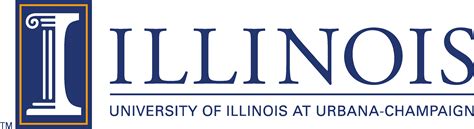 uiuc-logo - ICAM Technologies Corp.