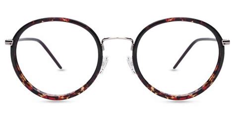 Chinese Glasses | Buy Cheap Prescription China Eyeglasses & Frames Online | Firmoo.com