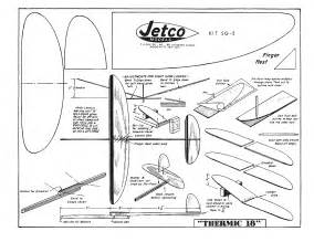 Woodwork Simple Balsa Glider Designs PDF Plans