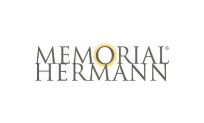 Memorial Hermann Welcomes Patient Care Technicians - Hello Woodlands