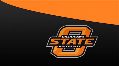 Oklahoma State Cowboys Wallpaper - WallpaperSafari