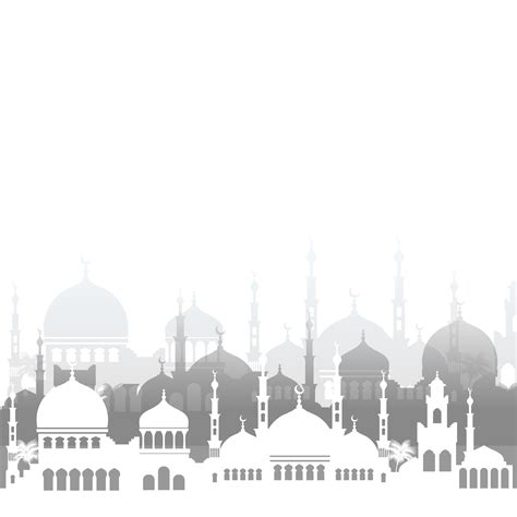 Get Islamic Vector Png