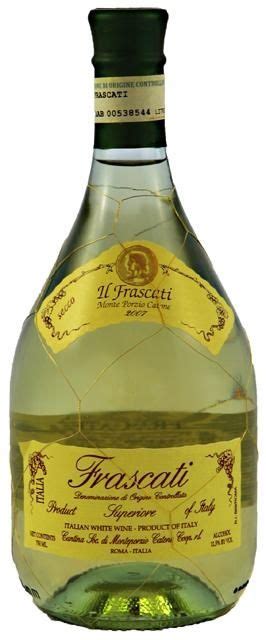 Frascati - drink this in Rome | Licores, Vinho, Vinhos verdes