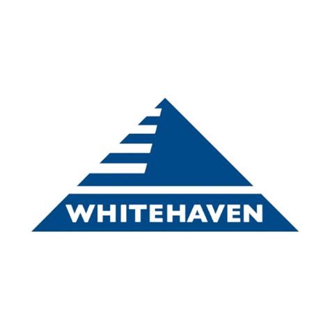 Whitehaven Coal | Explore Careers Australia