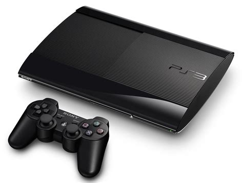 May 14, 2011: Sony Playstation Network Goes Back Online : Day in Tech History