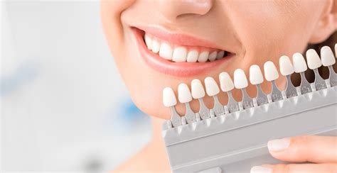 How Does Teeth Bleaching Work? - Andros Orthodontics | Tri Cities Orthodontics | Orthodontist ...