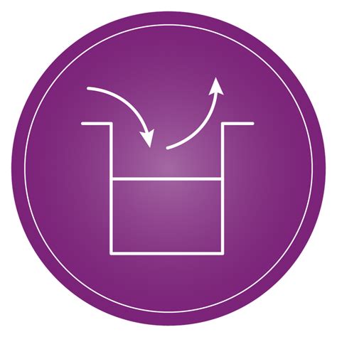 Improving Microplate Reader Measurements | TS Digest | The Scientist