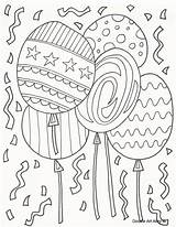 Free Coloring Pages Doodle Art Alley  SavanahropHenson sketch template