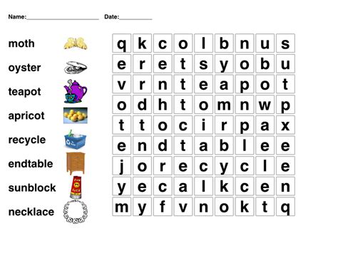 cool math games hangman one vowel words - Lanny Darden