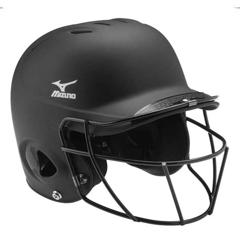 The 10 Best Baseball Helmets Fully Reviewed - TheGearHunt